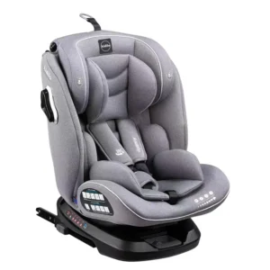 Universal Infant Car Seat