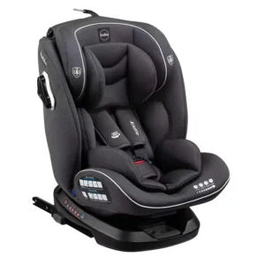 Universal Infant Car Seat