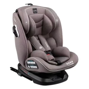 Universal Infant Car Seat