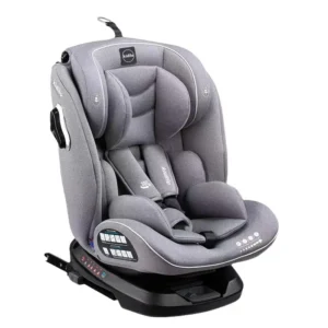 Universal Infant Car Seat
