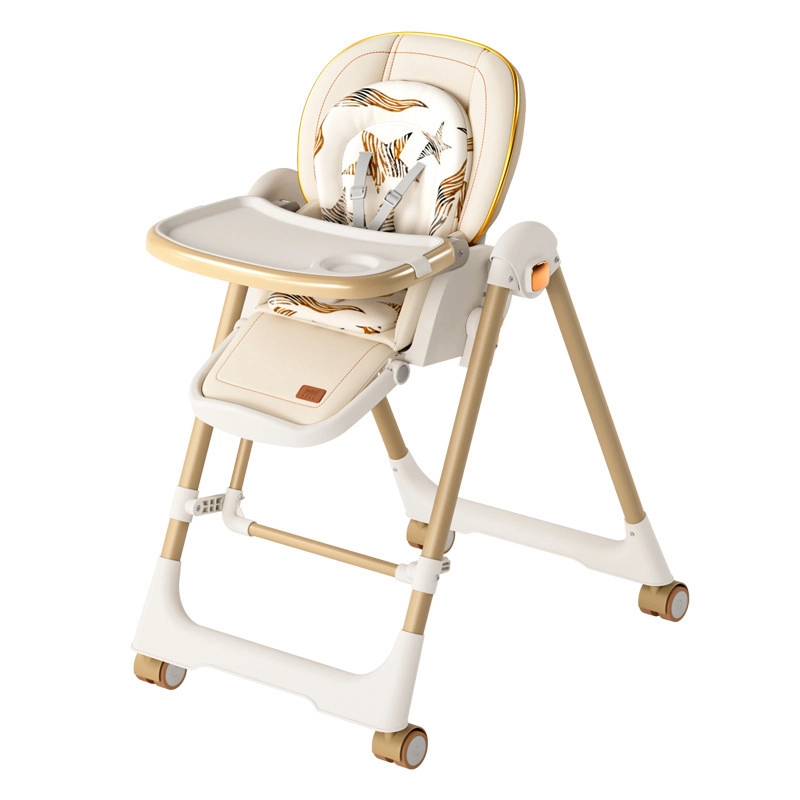 Baby High Chair