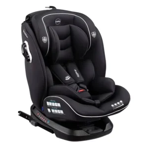 Universal Infant Car Seat