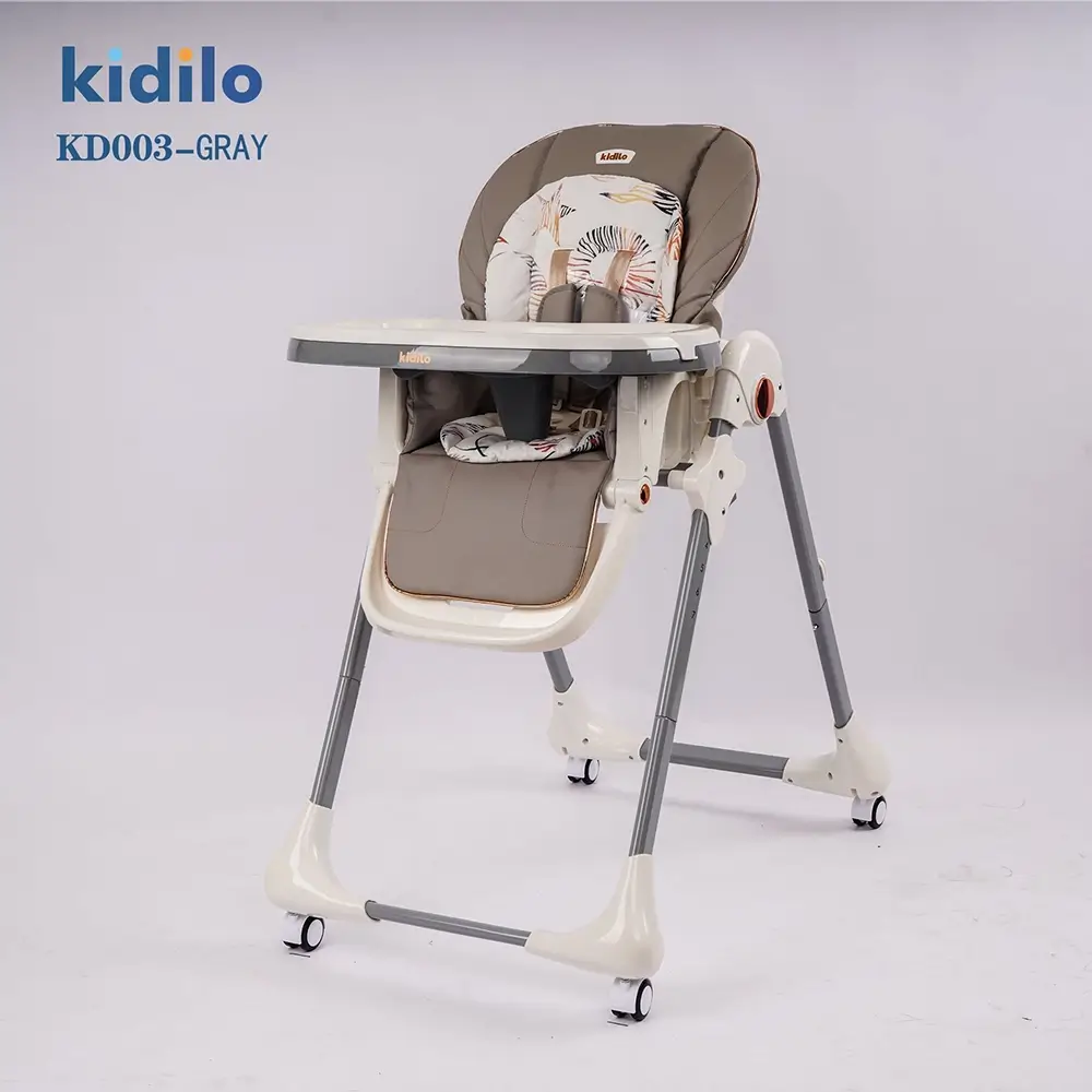 Infant High Chair