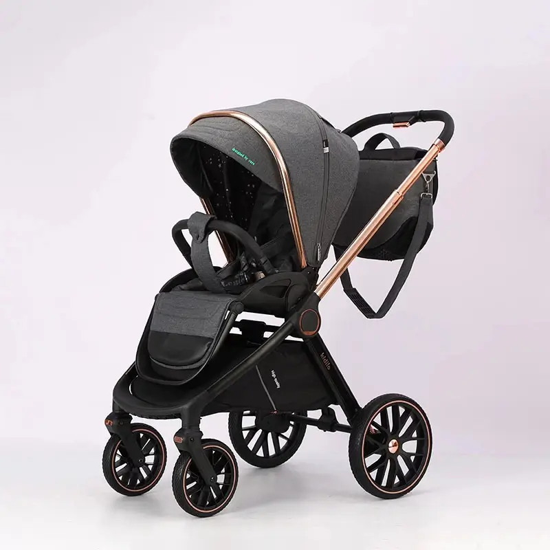 cheap newborn stroller
