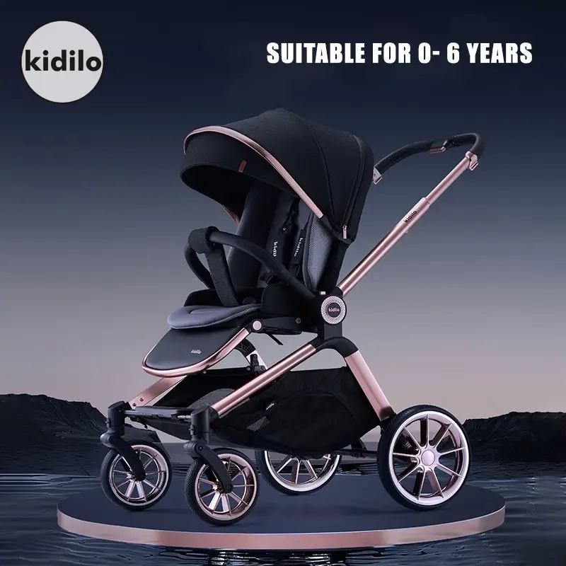 cheap infant stroller