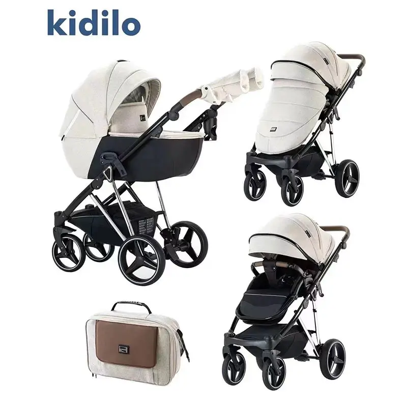 buggy strollers