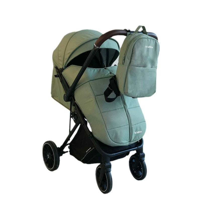 bebe stroller