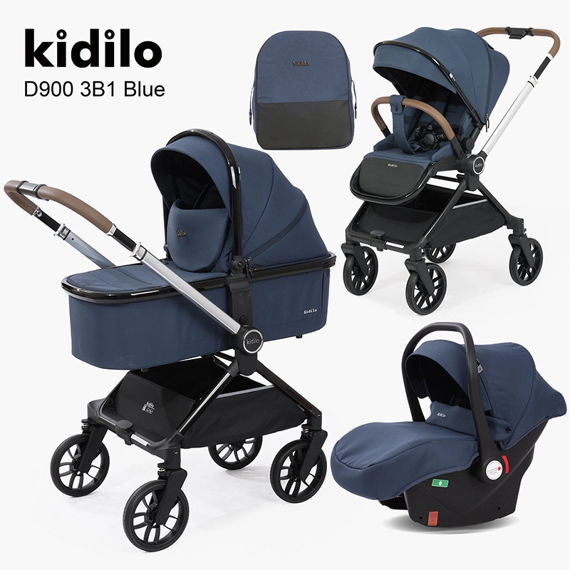 infant car seat stroller