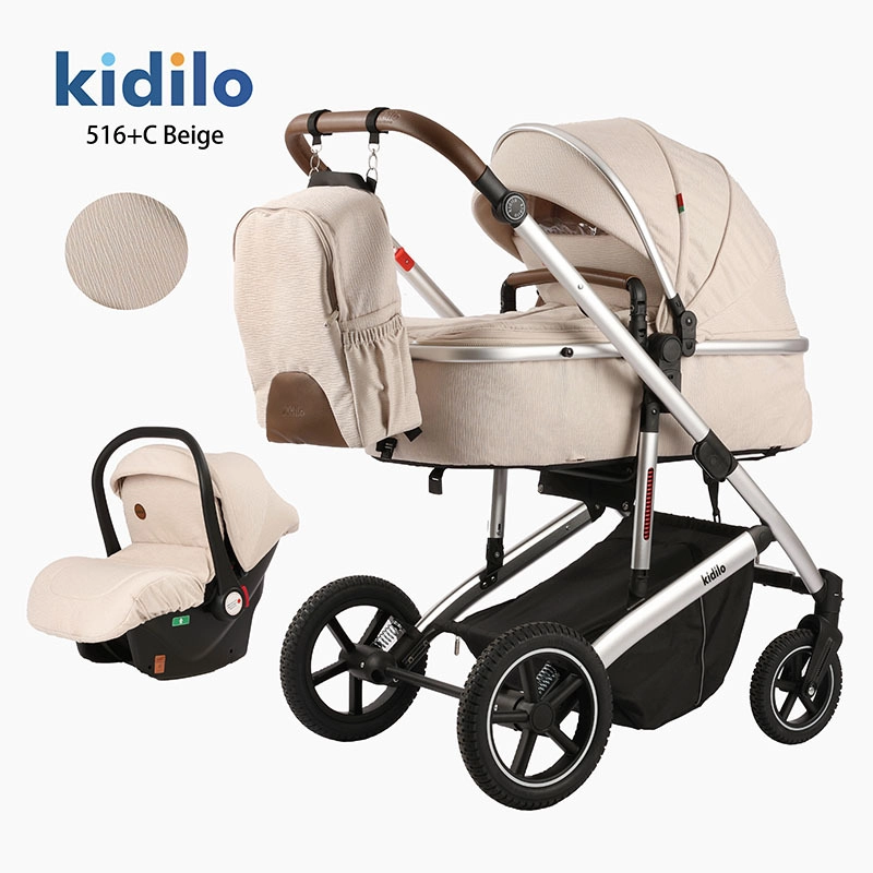 best rated strollers