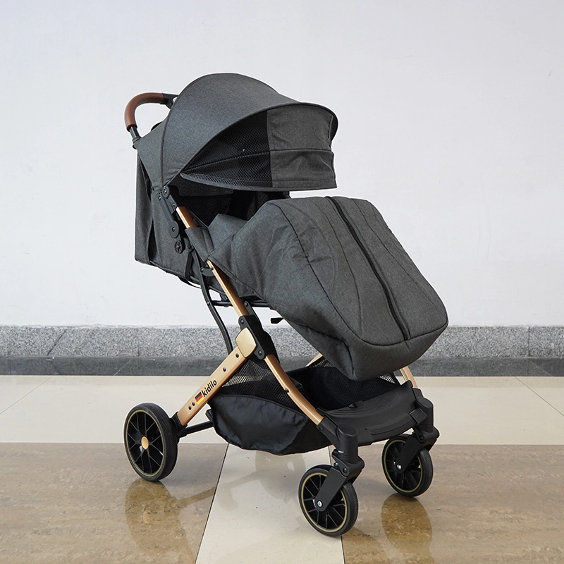 travel system strollers