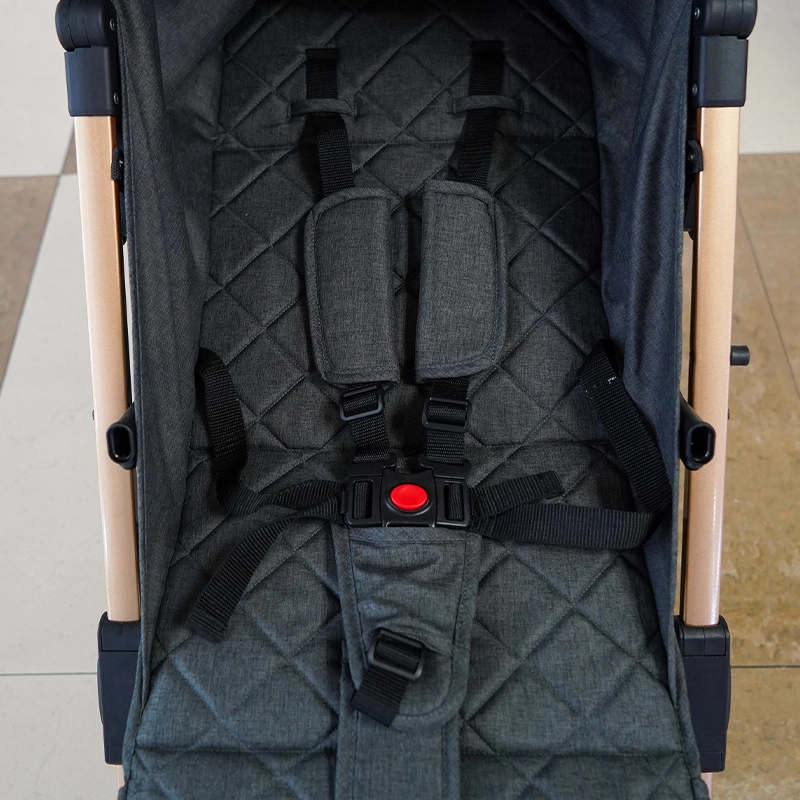 travel system strollers