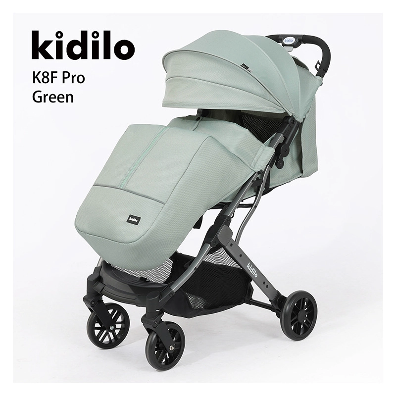 best quality stroller