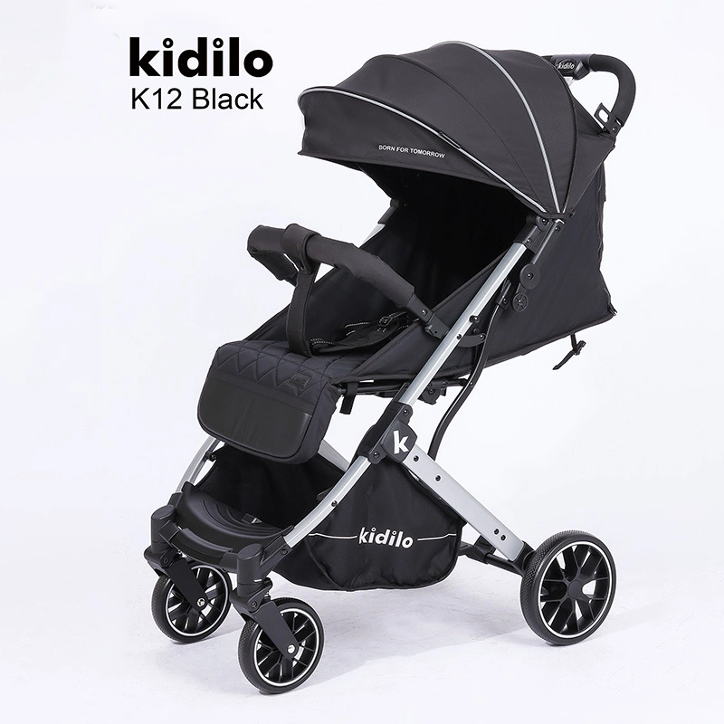 infant portable stroller