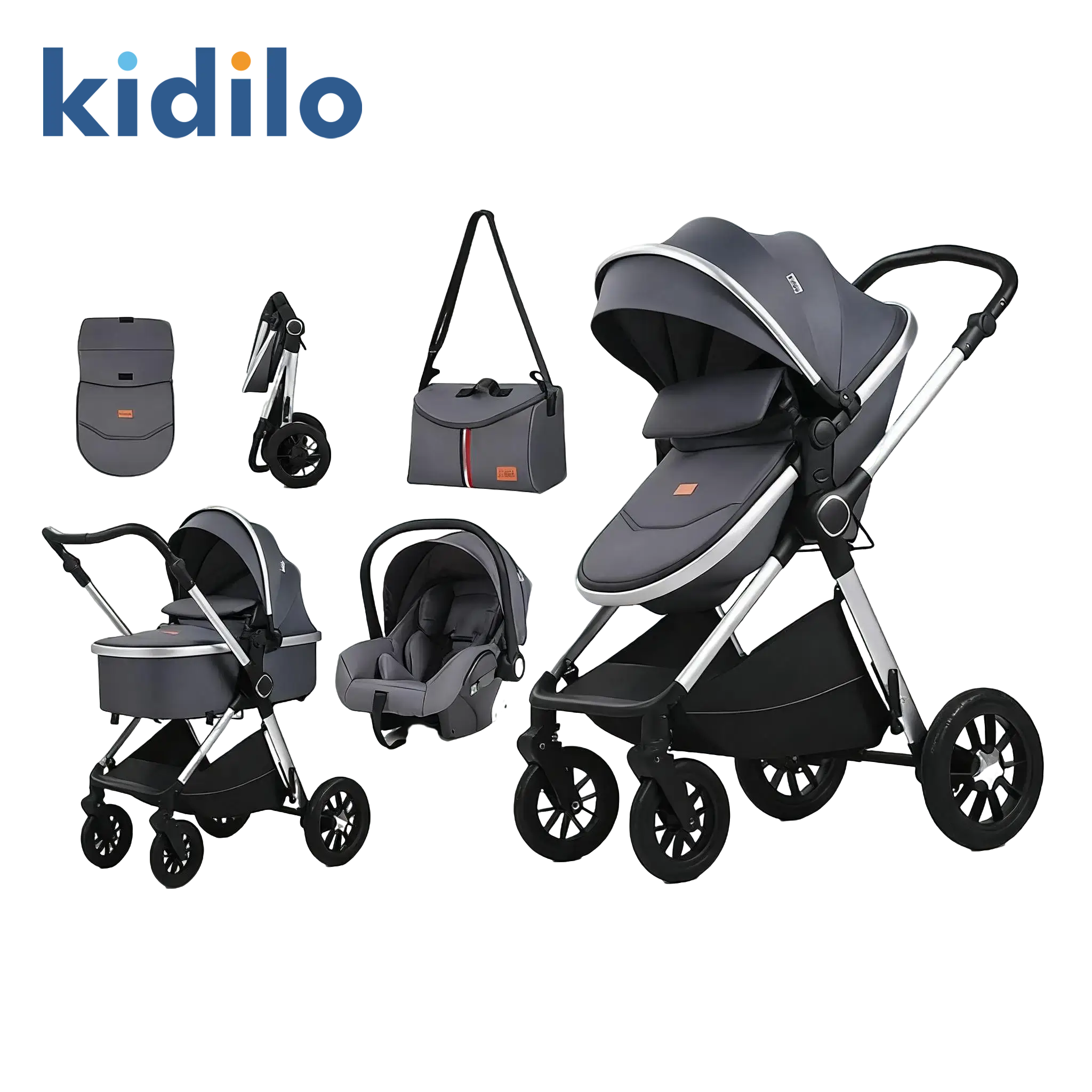 Kidilo