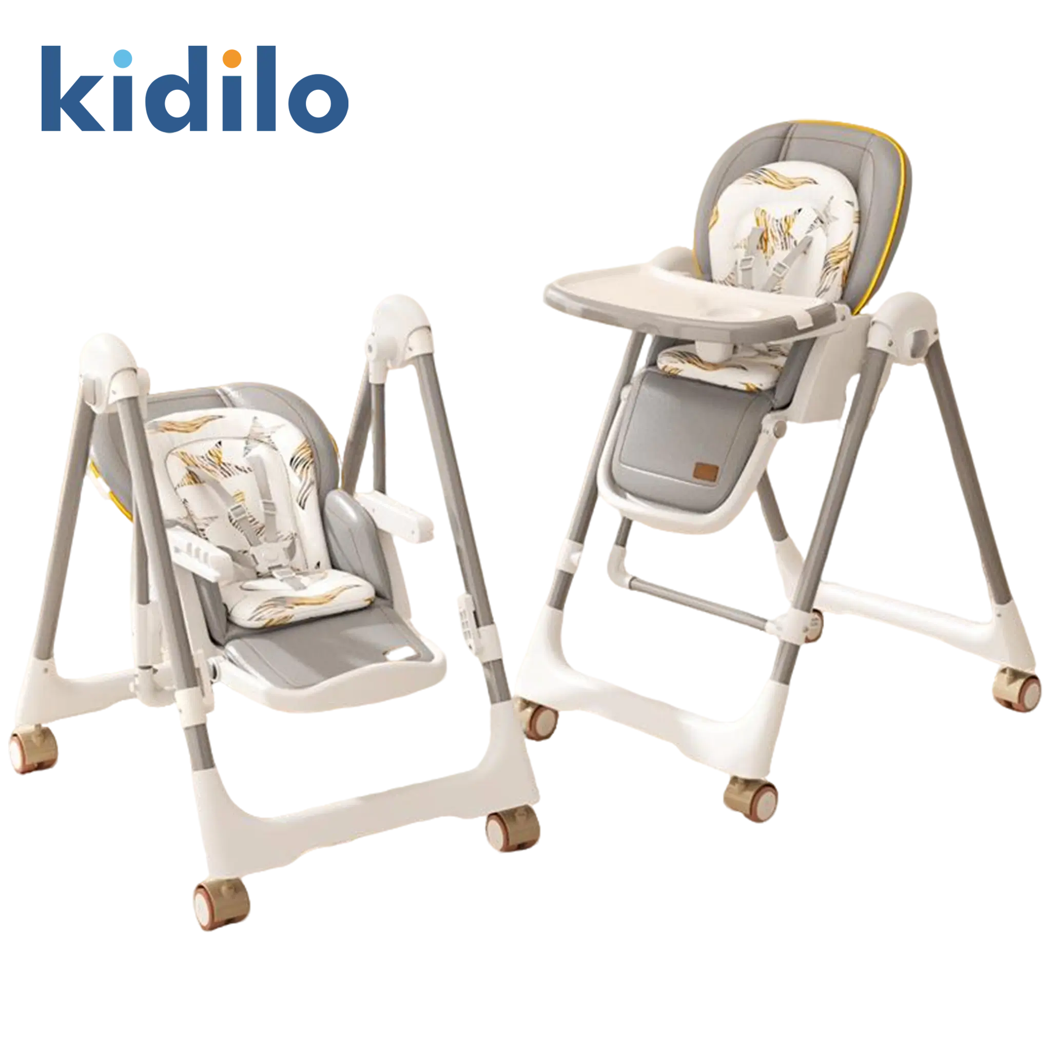 Kidilo