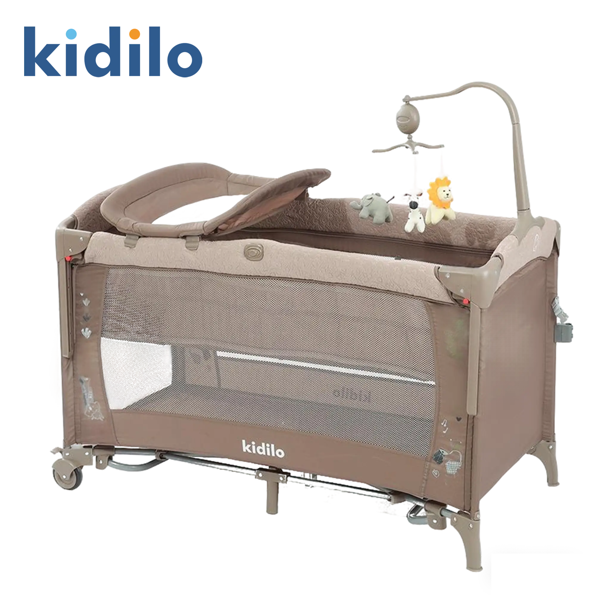 Kidilo