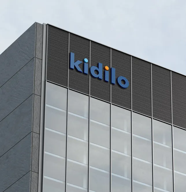 About kidilo