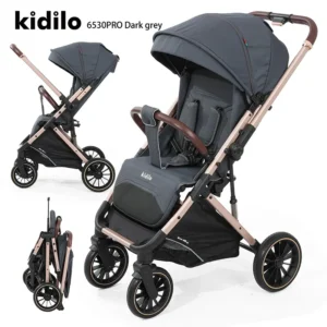 6530 Pro baby stroller
