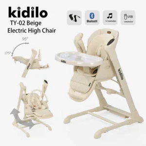Kidilo