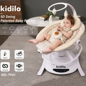 Kidilo