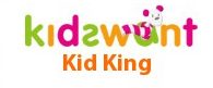 About kidilo