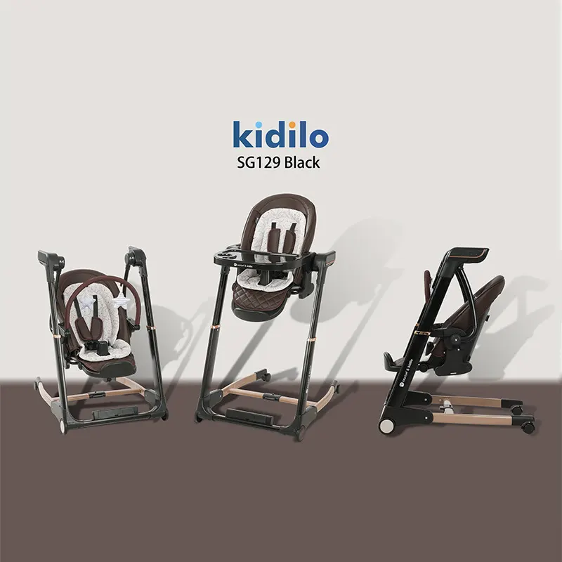 SG129 baby high chair (3)