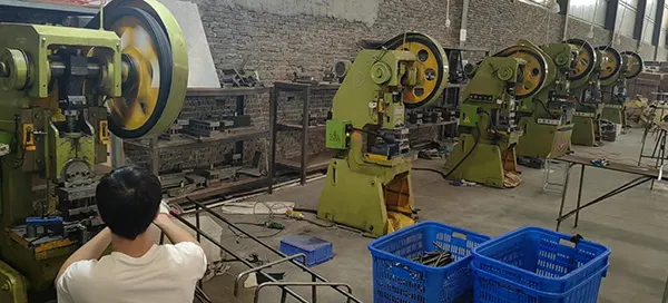 factory show (18)