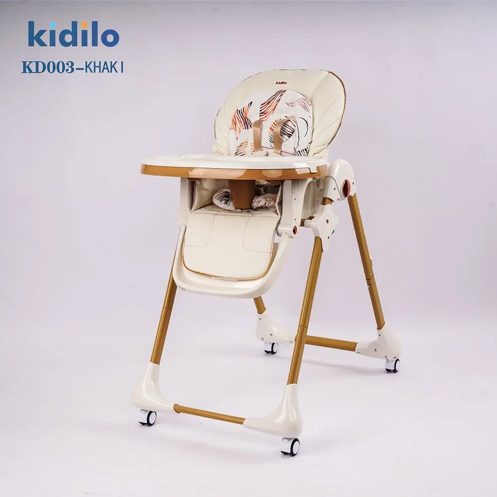 主图-10 拷贝