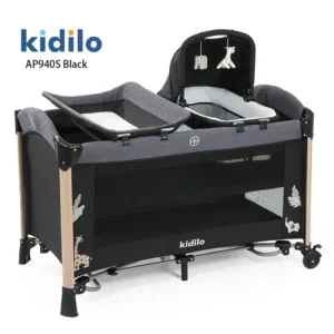 Kidilo
