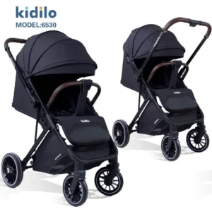 toddler stroller
