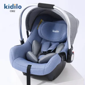 Kidilo