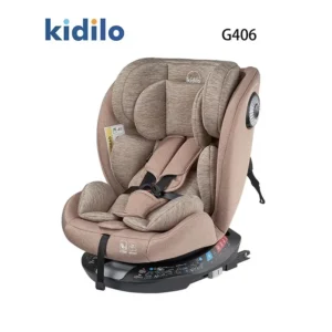 Baby Car Seat Sit and Recline Car Use Child safety car seat for babies and infants suitable