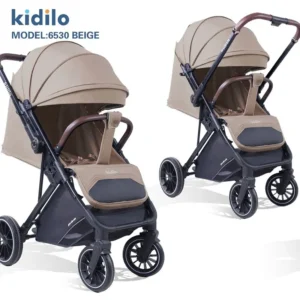 6503 baby stroller