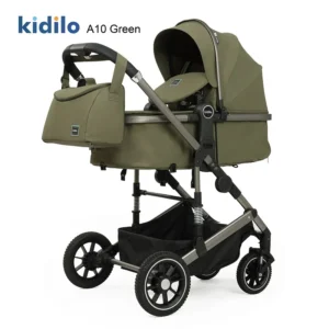 Kidilo