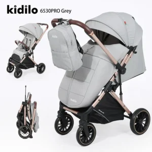 6530B Pro baby stroller