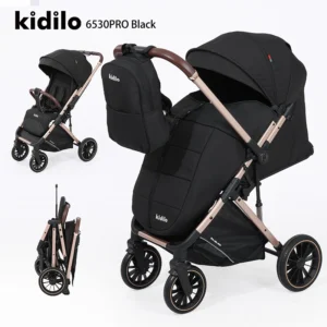 newborn stroller