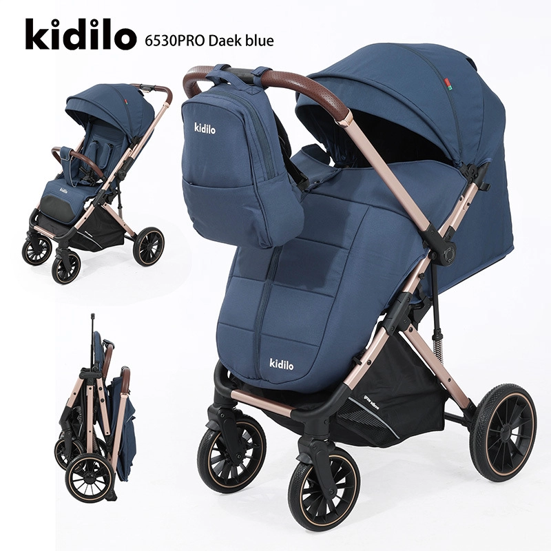 newborn stroller