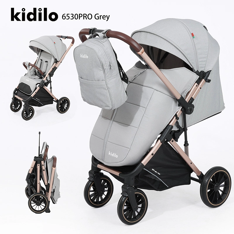 newborn stroller
