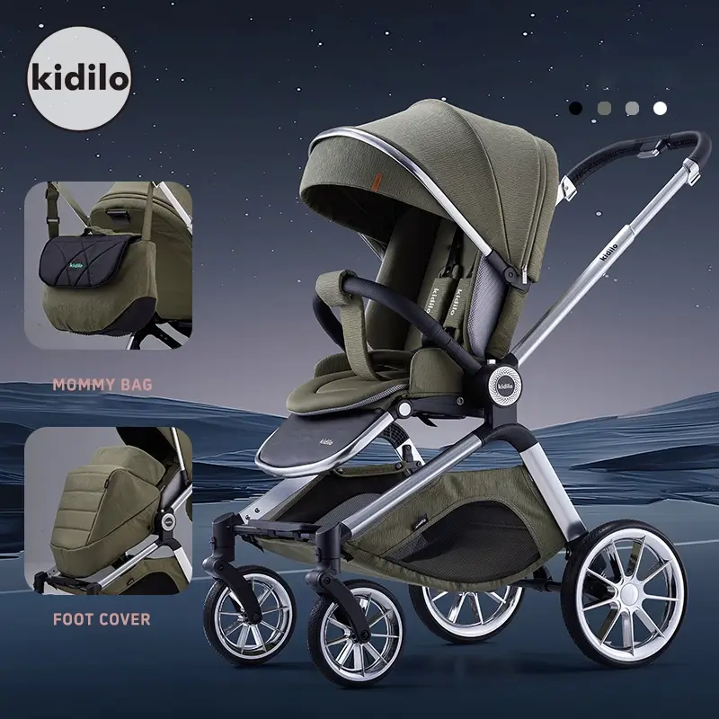 cheap infant stroller