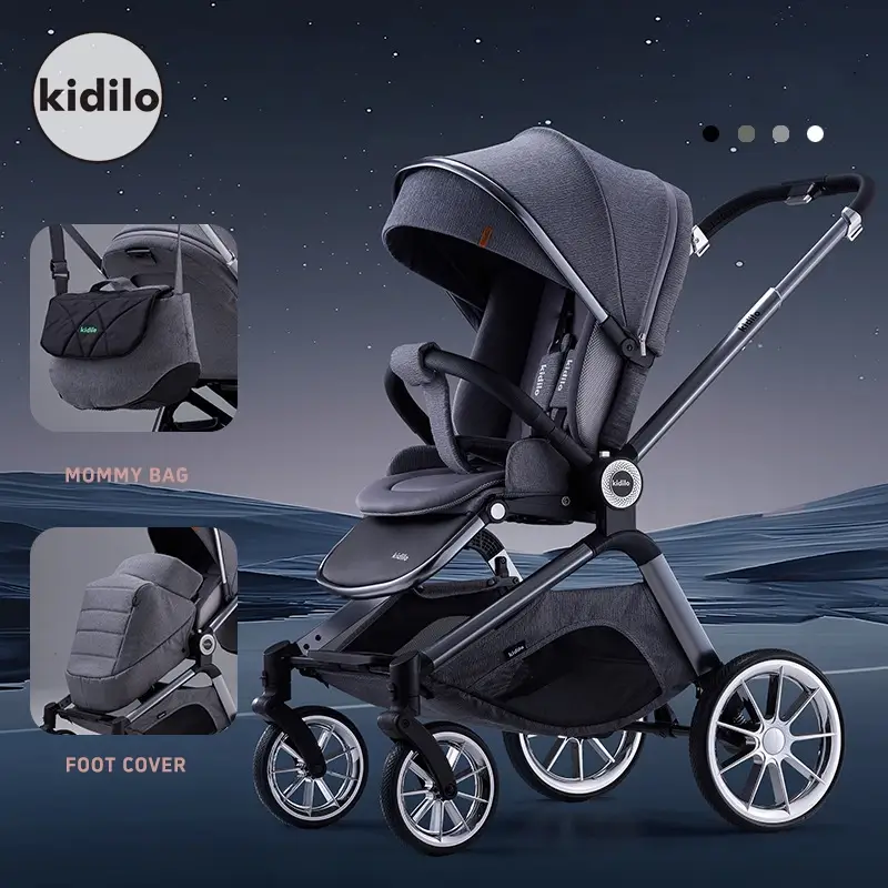 cheap infant stroller