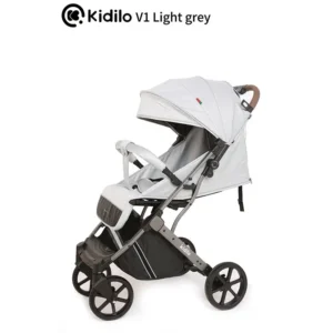 good stroller for newborn