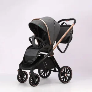 cheap newborn stroller