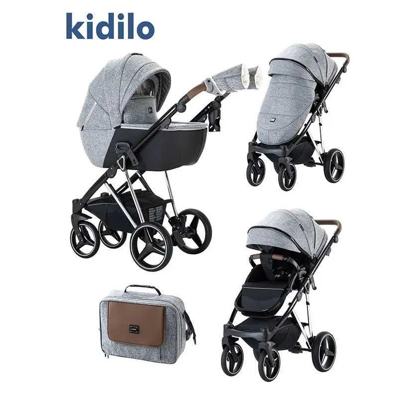buggy strollers