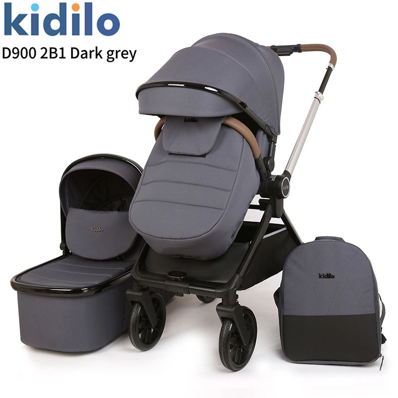 car seat stroller