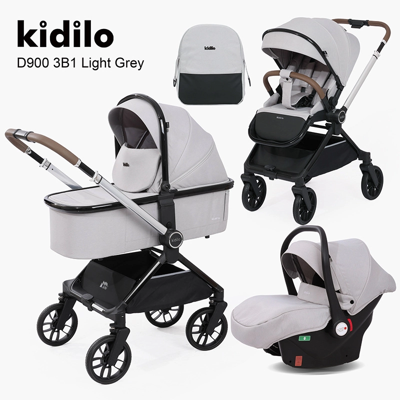 infant car seat stroller