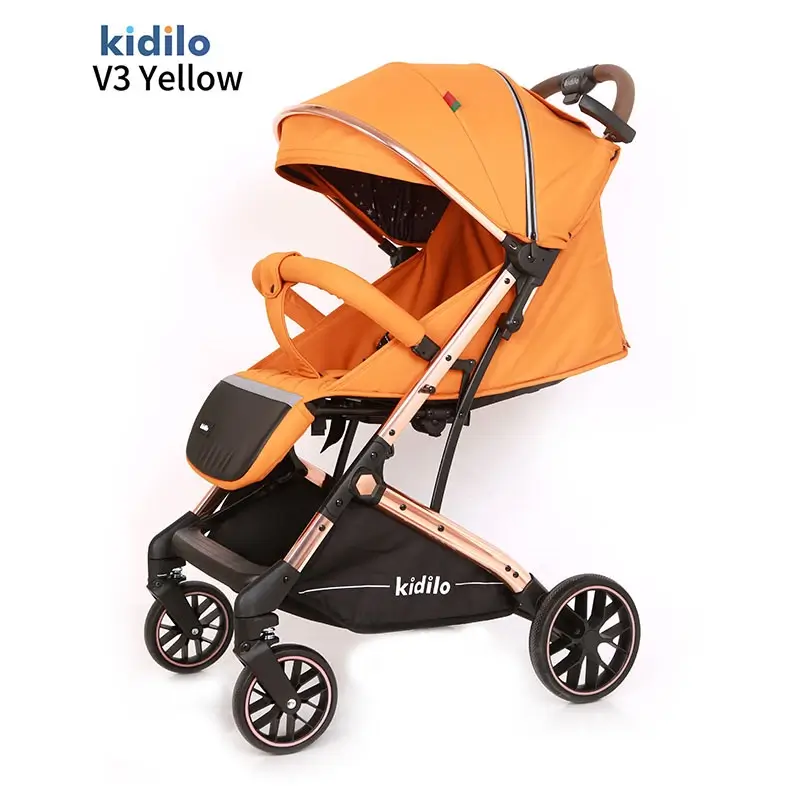 walker stroller