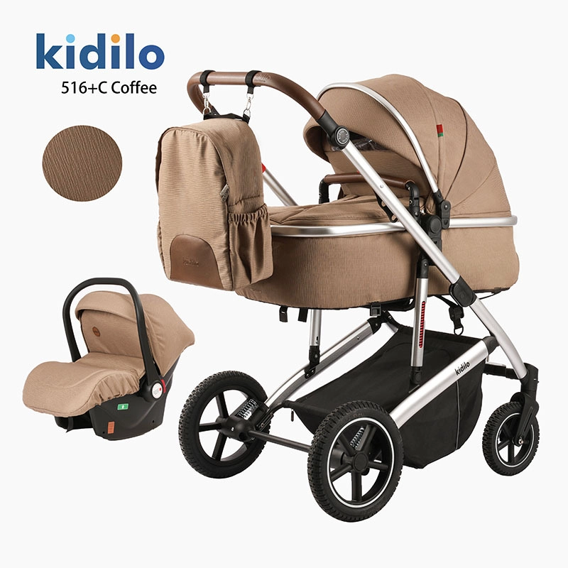 best rated strollers