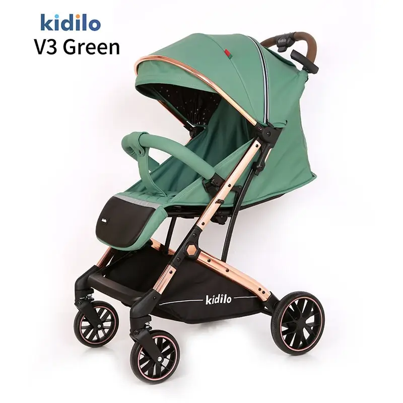 walker stroller