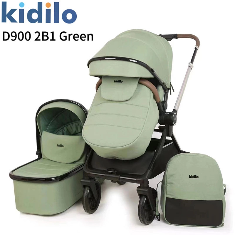 car seat stroller