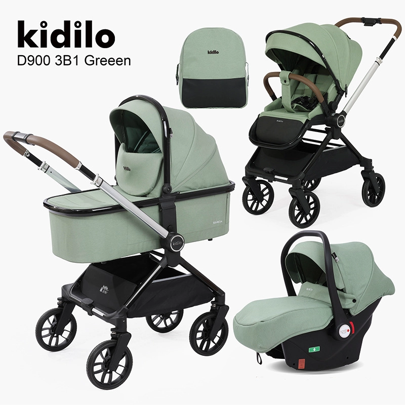 infant car seat stroller